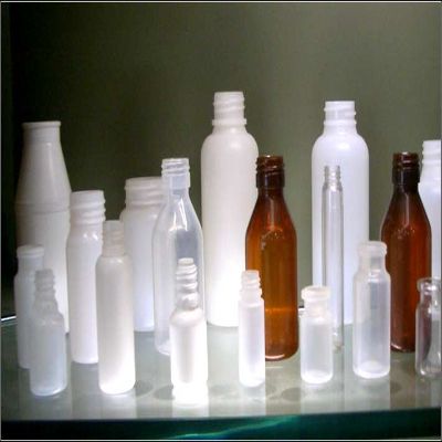 Pharmaceuticals